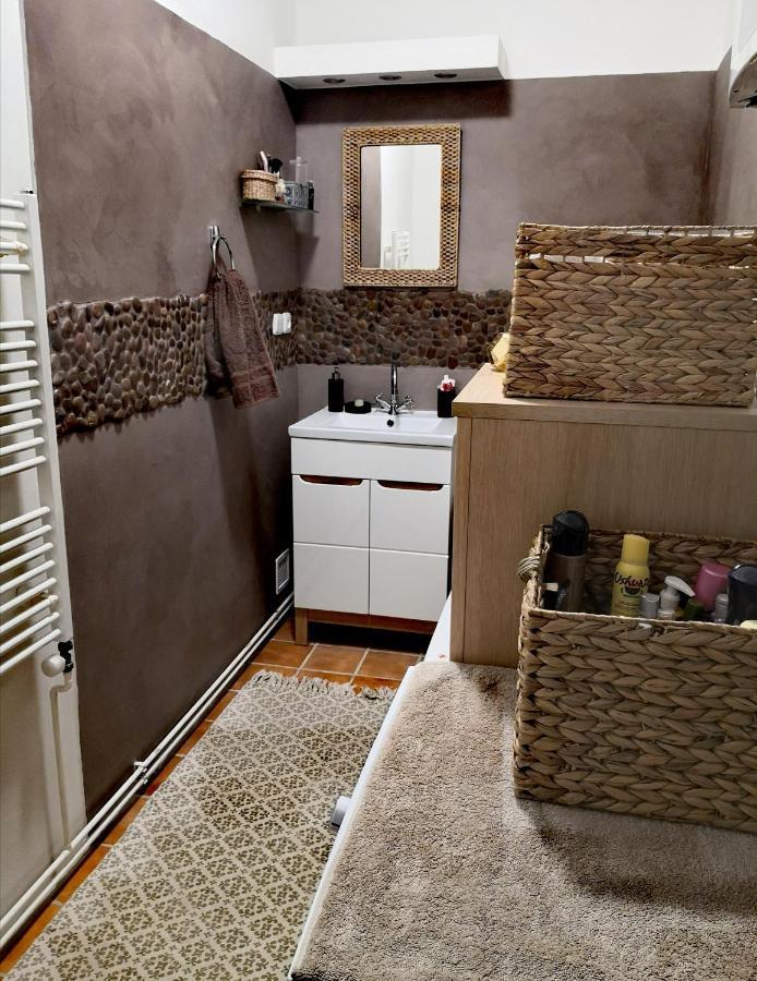 Apartmany Ivana Decin Extérieur photo
