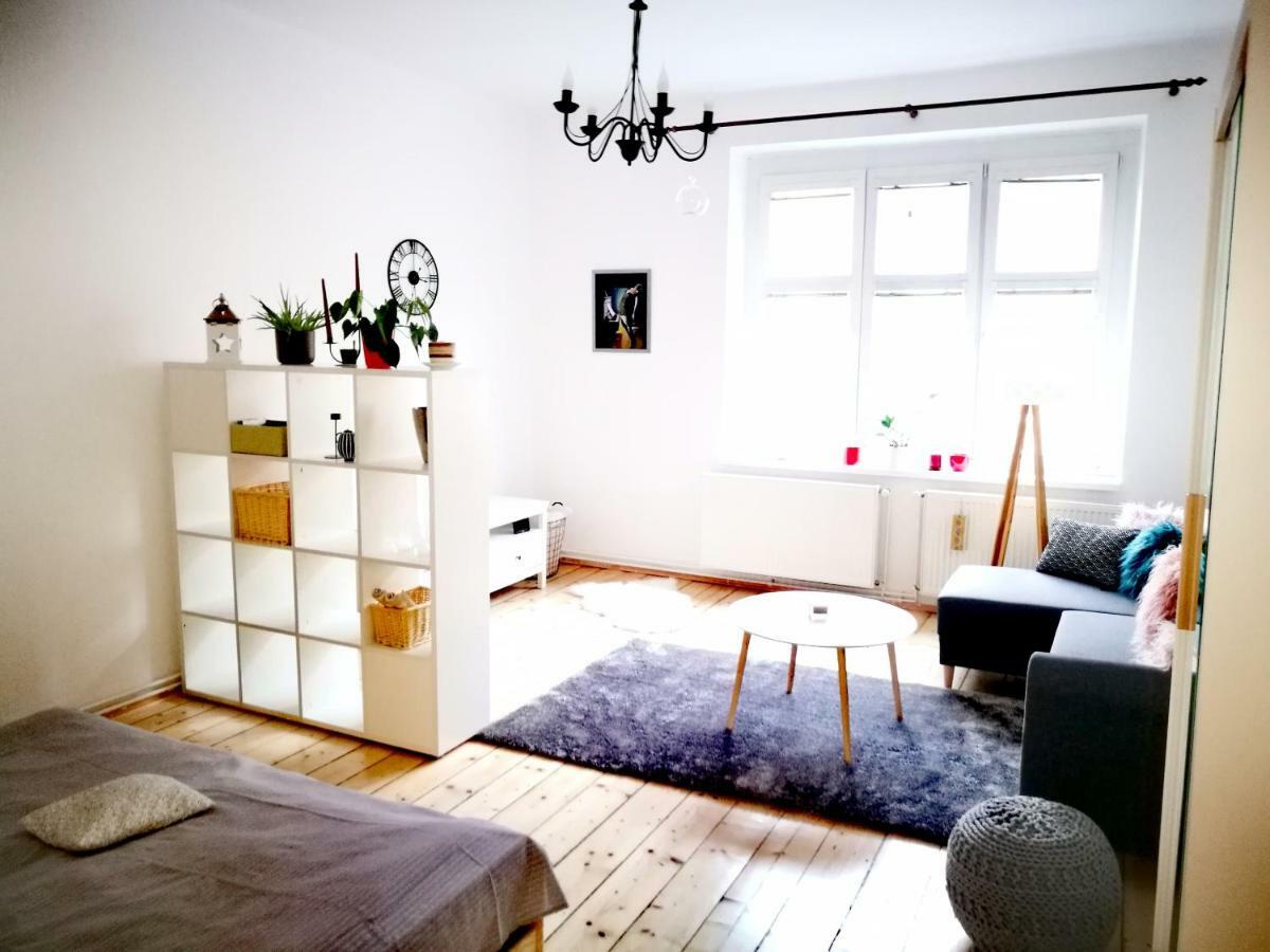 Apartmany Ivana Decin Extérieur photo